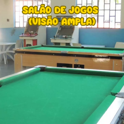 site-clube-alpes-da-cantareira-imagem-locais (10)