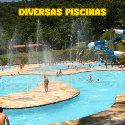 site-clube-alpes-da-cantareira-imagem-locais (11)