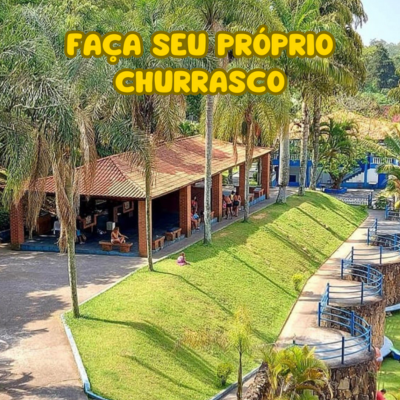 site-clube-alpes-da-cantareira-imagem-locais (14)