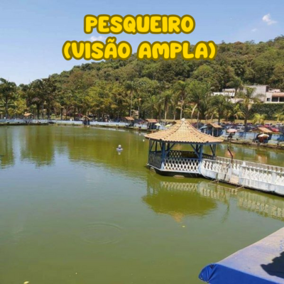 site-clube-alpes-da-cantareira-imagem-locais (5)