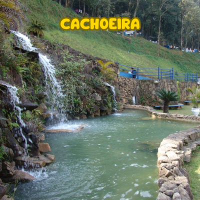 site-clube-alpes-da-cantareira-imagem-locais (6)