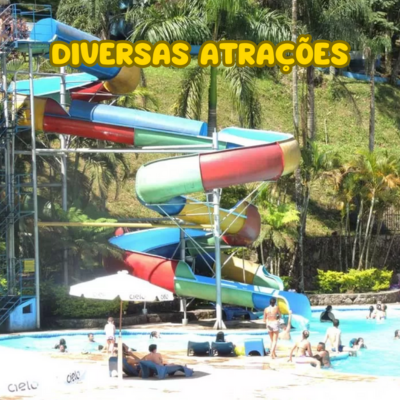 site-clube-alpes-da-cantareira-imagem-locais (8)